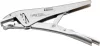 BGS technic Gripp fogó, 3 irányban állítható 225mm (BGS 493)