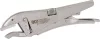 BGS technic Gripp fogó, 3 irányban állítható 225mm (BGS 493)