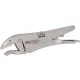 BGS technic Gripp fogó, 3 irányban állítható 225mm (BGS 493)