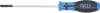 BGS technic Műhely lapos csavarhúzó, 6.5 x 150 mm (BGS 4931)