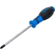 BGS technic Műhely csillag csavarhúzó, PZ3 x 150 mm (BGS 4934)