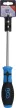 BGS technic Műhely csillag csavarhúzó, PZ3 x 150 mm (BGS 4934)