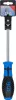 BGS technic Műhely csillag csavarhúzó, PZ3 x 150 mm (BGS 4934)