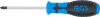 BGS technic Műhely csillag csavarhúzó, PH1 x 80 mm (BGS 4935)