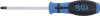 BGS technic Műhely csillag csavarhúzó, PH2 x 100 mm (BGS 4936)