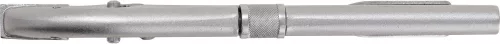 BGS technic Gripp fogó, 3 irányban állítható 225mm (BGS 493)