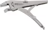 BGS technic Gripp fogó, 3 irányban állítható 225mm (BGS 493)