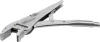 BGS technic Gripp fogó, 3 irányban állítható 225mm (BGS 493)