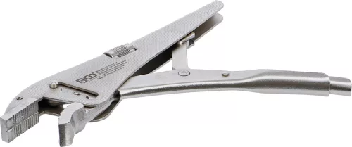 BGS technic Gripp fogó, 3 irányban állítható 225mm (BGS 493)