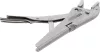 BGS technic Gripp fogó, 3 irányban állítható 225mm (BGS 493)