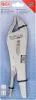 BGS technic Gripp fogó, 3 irányban állítható 225mm (BGS 493)