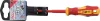 BGS technic Csillag csavarhúzó VDE szigetelt PH 0 x 75 mm (BGS 4942)