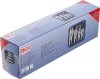 BGS technic Gripp fogó készlet 4 részes (BGS 494)