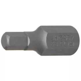   BGS technic Imbusz fej, 6mm, 3/8" hossza: 30mm (BGS 4952)