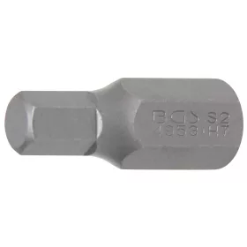   BGS technic Imbusz fej, 7mm, 3/8" hossza: 30mm (BGS 4953)