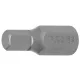 BGS technic Imbusz fej, 7mm, 3/8" hossza: 30mm (BGS 4953)