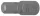 BGS technic Imbusz fej, 8mm, 3/8" hossza: 30mm (BGS 4954)