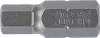 BGS technic Imbusz fej, 8mm, 3/8" hossza: 30mm (BGS 4954)