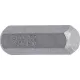 BGS technic Imbusz fej, 10mm, 3/8" hossza: 30mm (BGS 4955)