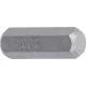 BGS technic Imbusz fej, 10mm, 3/8" hossza: 30mm (BGS 4955)