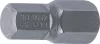 BGS technic Imbusz fej, 12mm, 3/8" hossza: 30mm (BGS 4956)