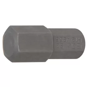   BGS technic Imbusz fej, 12mm, 3/8" hossza: 30mm (BGS 4956)