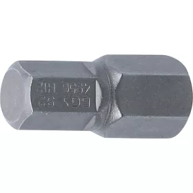   BGS technic Imbusz fej, 12mm, 3/8" hossza: 30mm (BGS 4956)