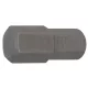 BGS technic Imbusz fej, 12mm, 3/8" hossza: 30mm (BGS 4956)