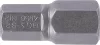 BGS technic Imbusz fej, 12mm, 3/8" hossza: 30mm (BGS 4956)