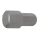 BGS technic Imbusz fej, 14mm, 3/8" hossza: 30mm (BGS 4957)