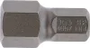 BGS technic Imbusz fej, 14mm, 3/8" hossza: 30mm (BGS 4957)
