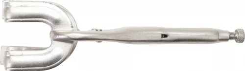 BGS technic Hegesztési fogó 280mm (BGS 495)