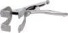 BGS technic Hegesztési fogó 280mm (BGS 495)