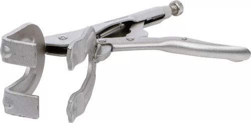 BGS technic Hegesztési fogó 280mm (BGS 495)