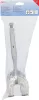BGS technic Hegesztési fogó 280mm (BGS 495)