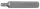 BGS technic Imbusz fej, 5mm, 3/8" hossza: 75mm (BGS 4960)