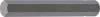 BGS technic Imbusz fej, 10mm, 3/8" hossza: 75mm (BGS 4964)
