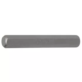   BGS technic Imbusz fej, 10mm, 3/8" hossza: 75mm (BGS 4964)