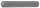 BGS technic Imbusz fej, 10mm, 3/8" hossza: 75mm (BGS 4964)
