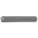 BGS technic Imbusz fej, 10mm, 3/8" hossza: 75mm (BGS 4964)
