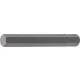 BGS technic Imbusz fej, 10mm, 3/8" hossza: 75mm (BGS 4964)