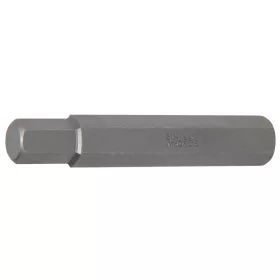   BGS technic Imbusz fej, 12mm, 3/8" hossza: 75mm (BGS 4965)