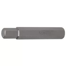   BGS technic Imbusz fej, 12mm, 3/8" hossza: 75mm (BGS 4965)