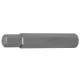 BGS technic Imbusz fej, 12mm, 3/8" hossza: 75mm (BGS 4965)