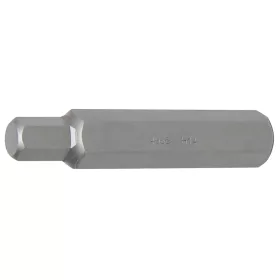   BGS technic Imbusz fej, 14mm, 3/8" hossza: 75mm (BGS 4966)