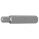 BGS technic Imbusz fej, 14mm, 3/8" hossza: 75mm (BGS 4966)