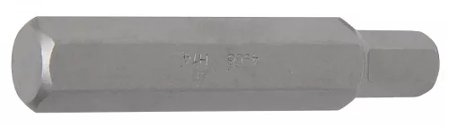 BGS technic Imbusz fej, 14mm, 3/8" hossza: 75mm (BGS 4966)
