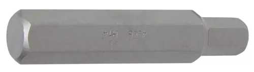 BGS technic Imbusz fej, 14mm, 3/8" hossza: 75mm (BGS 4966)
