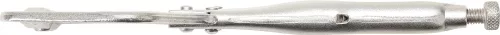 BGS technic Hegesztési fogó C-alakú 280mm (BGS 496)
