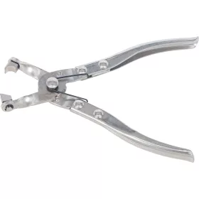 BGS technic Fogó 360 fokban fordítható fejjel (BGS 499)